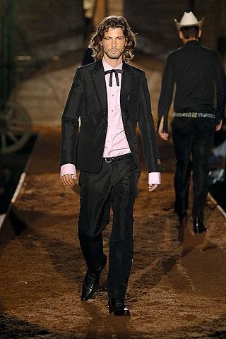 Look 41